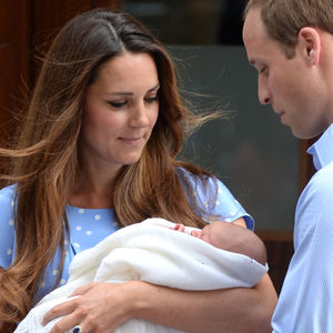 Moderne Royals: Das machen Kate & William anders
