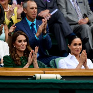 Eifert Pippa Middleton Herzogin Kate nach?