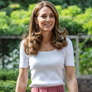 40 Jahre Herzogin Kate: Diese Fakten kennt fast niemand!