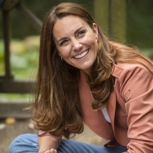 Wow! Kates Elternhaus ist heute mehr als das 20-Fache wert
