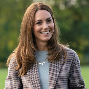 So überraschend bodenständig ist das Leben von Herzogin Kate