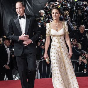 Drittes Haus: Das ist William und Kates unbekannte Residenz
