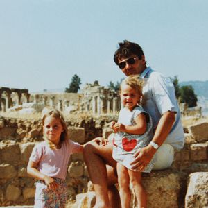 Wie schon Kate: Kommt hier Pippas erstes Baby zur Welt?