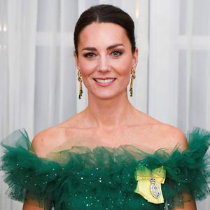 Prinzessin Kate: Warum sieht sie auf Fotos immer gut aus?