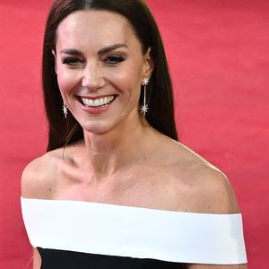 Nicht wie Diana: Prinzessin Kate möchte eigenen Weg gehen