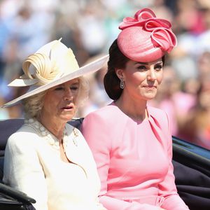 Rührende Geste: Britische Royals rufen einsame Menschen an