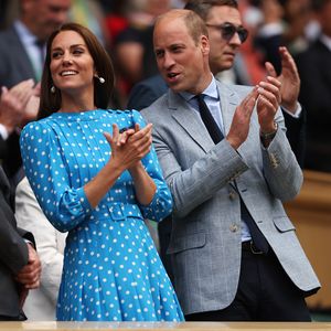 Dieses Geschenk lässt Kate ihren Prinz William nie vergessen