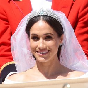 Briten feiern Po: Meghans Freundin sorgt für Pippa-Moment!
