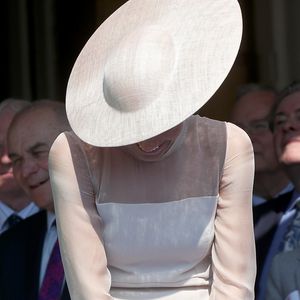 Fans überrascht: Hanna Weig sieht aus wie Meghan Markle!?
