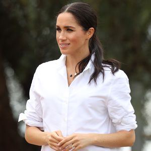 Ist Herzogin Meghan für das Amt der US-Präsidentin geeignet?