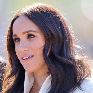 Erfolglos: Herzogin Meghan wollte Enthüllungsbuch stoppen!