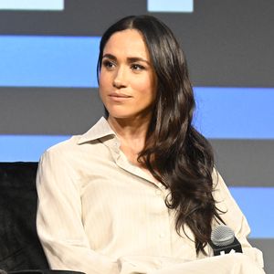 Darum fehlt Herzogin Meghan vermutlich bei Invictus Games!
