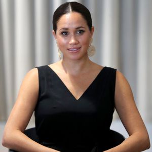 Schwangere Meghan nicht beschützt? Royals sind "erschüttert"