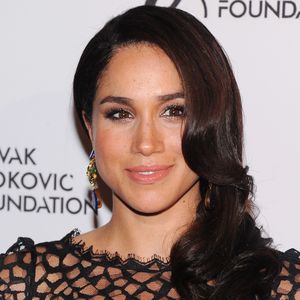 Nach Royal-Exit: Meghan kehrt zurück nach Großbritannien!