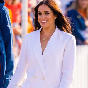 Meghan bald vor Gericht? Prozesstermin mit Schwester steht