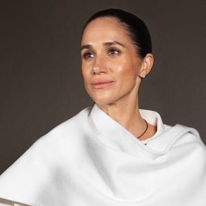 Experten fordern mehr Mitgefühl für Papa von Herzogin Meghan