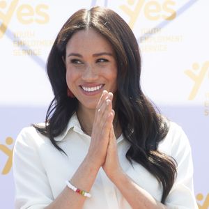 Insta-Rückkehr? Herzogin Meghan könnte Mega-Summen verdienen
