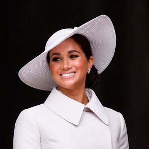 Vor Vertragsende: Herzogin Meghan will weitere Netflix-Serie