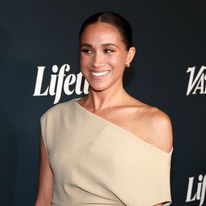 So genießt Herzogin Meghan ihr Luxusleben in Los Angeles