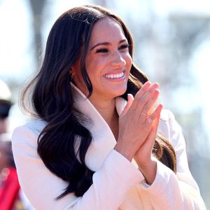 Kein Star mehr: Herzogin Meghan wollte das nicht akzeptieren