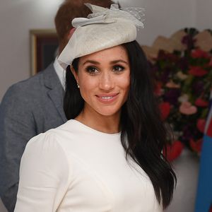 Experte: Darum nahm man Meghan Pass und Führerschein ab!