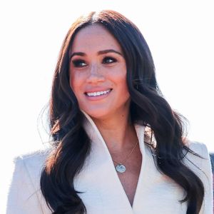 Herzogin Meghan wollte bei "Der Bachelor" ihre Liebe finden!
