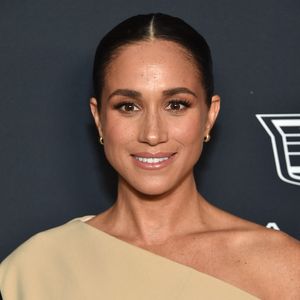 Laut Umfragen: Herzogin Meghan so unbeliebt wie nie zuvor