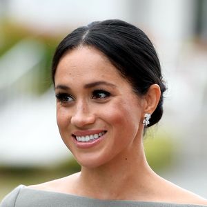 Klage zurückgewiesen: Herzogin Meghan gewinnt "doppelt"!