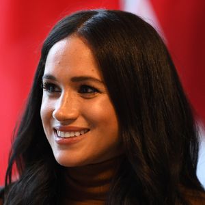 Freund glaubt: Meghan kehrt nie wieder nach England zurück