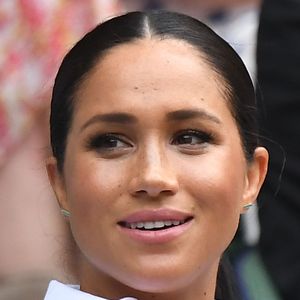 Führt Meghan ihre Podcast-Interviews nicht selbst durch?