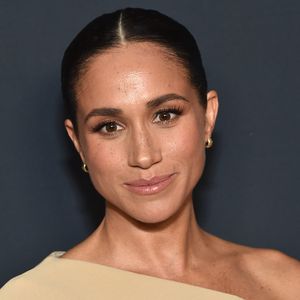 Meghan hat gar keinen Kontakt zu König Charles und Camilla