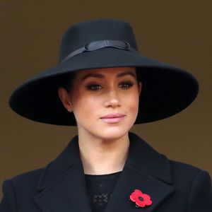 Westminster-Abbey-Glocken läuten nicht zu Meghans Geburtstag