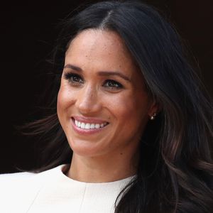 Royales Essensverbot: Diese Zutat ist jetzt tabu für Meghan