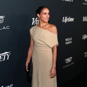 Herzogin Meghan kämpft gegen Veröffentlichung von Nacktfotos