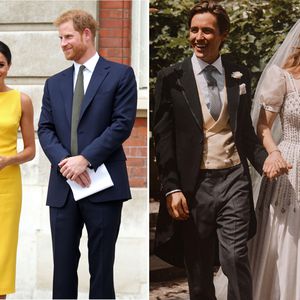 Royaler Babyboom: So verändert der Nachwuchs die Thronfolge