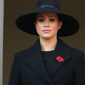 Meghan gemobbt? Freunde von William und Kate schlagen zurück