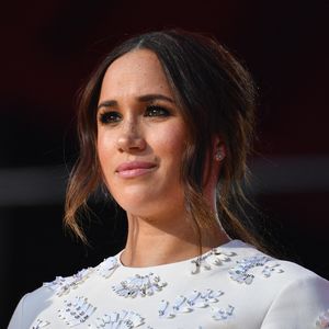 Herzogin Meghan soll den Megxit lange Zeit geplant haben!