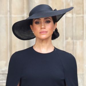 Prozess: Muss Herzogin Meghan ihre Nachrichten offenlegen?