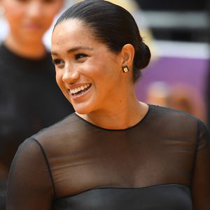 So entspannt feiert Herzogin Meghan ihren 38. Geburtstag