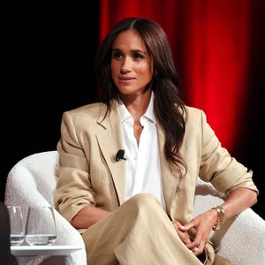 Fans entdecken einen Fehler: Herzogin Meghan patzt im Netz