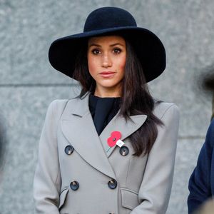 "Gierig geworden": Herzogin Meghan von Hollywood verspottet