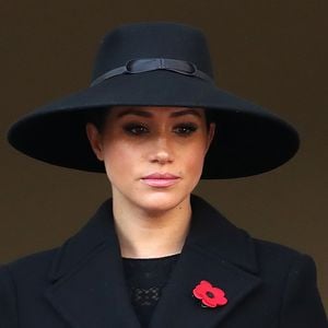 Nach Archie: Hat Meghan Druck, wieder schwanger zu werden?