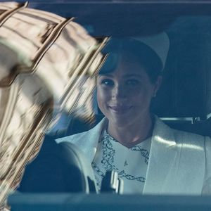 Kate & Co. beim Royal Ascot – wo ist nur Herzogin Meghan?