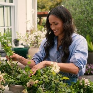 Das erwartet Fans in der zweiten Staffel "With Love, Meghan"