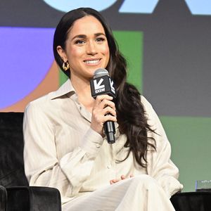 Will Herzogin Meghan Enthüllungsbiografie veröffentlichen?
