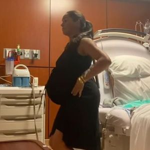 Herzogin Meghan verteidigt ihr "skandalöses" Twerking-Video