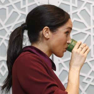 Prost! Das sind die alkoholischen Lieblingsdrinks der Royals