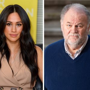 Schwester packt aus: Meghan wäre der Tod ihres Vaters egal!