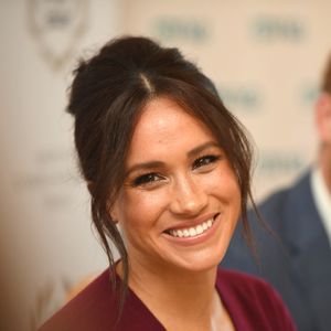 Nach Berufung: Herzogin Meghan gewinnt Rechtsstreit um Brief