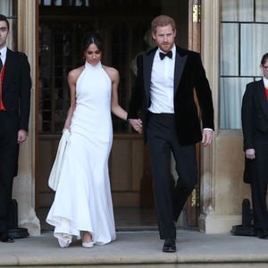 Royal-Expertin entsetzt von Harrys & Meghans Insta-Tippern